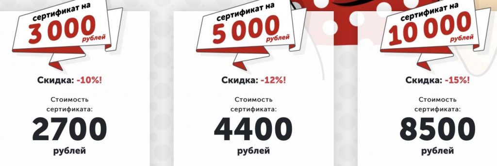 Машина на прокат в каршеринге Матрешка кар: автопарк, тарифы, парковка, штрафы.